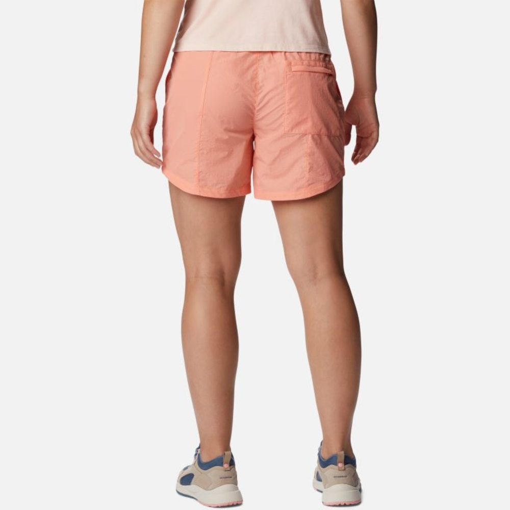 Columbia shorts (XS) - Picture 9 of 15